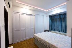 Amaninda (D11), Condominium #611419301